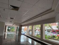 Balestier Point (D12), Shop House #613094151